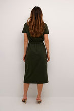 Load image into Gallery viewer, KAcelina Elastic Waist Dress