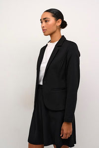 KAjenny Blazer