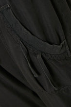 Load image into Gallery viewer, Nanna pants