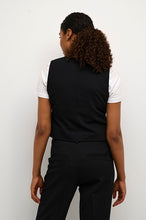 Load image into Gallery viewer, KAsakura Waistcoat