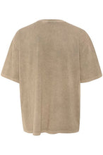 Load image into Gallery viewer, CUash Rock T-Shirt