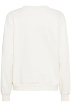 Load image into Gallery viewer, KAanne Sweatshirt