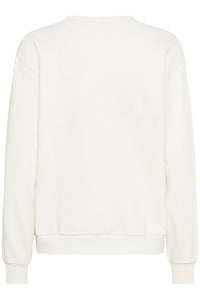 KAanne Sweatshirt