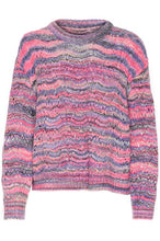 Load image into Gallery viewer, CUrosena Pullover