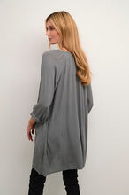 Load image into Gallery viewer, Amber Tunic