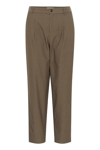 CRComia Pant