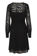 Load image into Gallery viewer, CRYana Dress