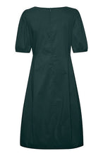 Load image into Gallery viewer, CUantoinett SS Dress