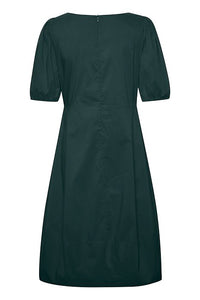 CUantoinett SS Dress
