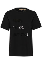 Load image into Gallery viewer, CUvilo Gith T-Shirt