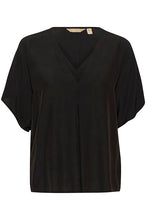 Load image into Gallery viewer, CUcalina Asmine Blouse