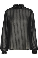 Load image into Gallery viewer, CRSadia Blouse