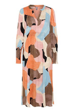 Load image into Gallery viewer, CUdana Long Dress