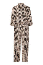 Load image into Gallery viewer, KArutie Jumpsuit