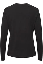 Load image into Gallery viewer, Naia long sleeve T-shirt