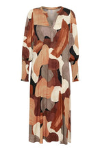 Load image into Gallery viewer, CUdana Long Dress