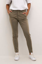 Load image into Gallery viewer, KAlea Chino Pant