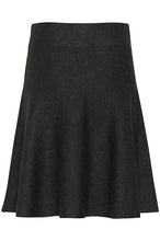 Load image into Gallery viewer, CUannemarie Skirt