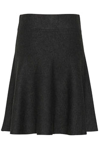 CUannemarie Skirt