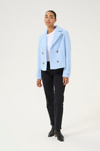 Load image into Gallery viewer, KAanne Jacket
