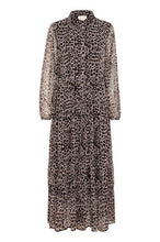 Load image into Gallery viewer, CRYuna Long Dress