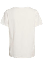 Load image into Gallery viewer, CRElvire T-Shirt V-Neck