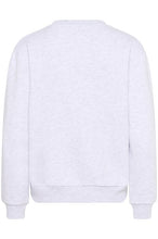 Load image into Gallery viewer, KAanne Sweatshirt