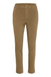 CUbenghta Pants