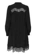 Load image into Gallery viewer, CUpela Tiffany Dress