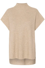 Load image into Gallery viewer, CRStari Knit Slipover