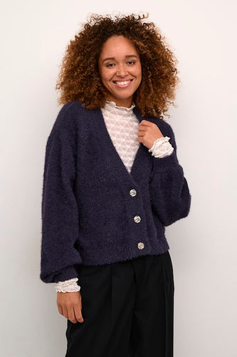 KAvilma cardigan