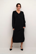 Load image into Gallery viewer, KAregina Knit dress