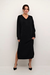 KAregina Knit dress