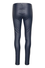 Load image into Gallery viewer, CUbettine Leggings