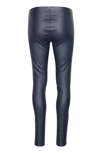 CUbettine Leggings