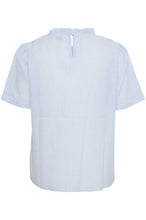 Load image into Gallery viewer, KatinkaCR Blouse