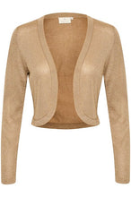 Load image into Gallery viewer, KAankra Bolero