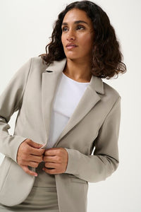 KAjenny Blazer