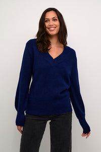 KAmerana Pullover