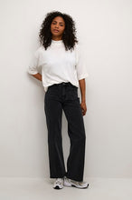 Load image into Gallery viewer, KAlizza Turtleneck