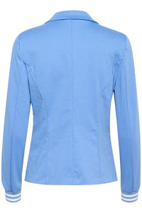 Kinnie Blazer