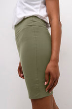 Load image into Gallery viewer, Penny Skirt