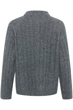 Load image into Gallery viewer, CRPearlie Knit Pullover