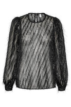 Load image into Gallery viewer, CUpatty Blouse