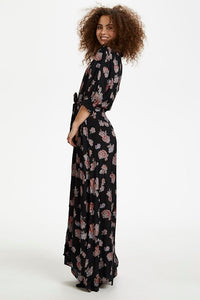 KAvelana Maxi Dress