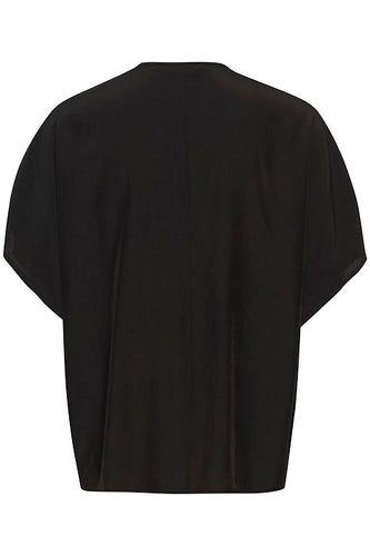 CUcalina Asmine Blouse