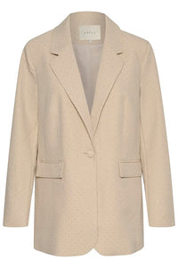 KAbettany Blazer