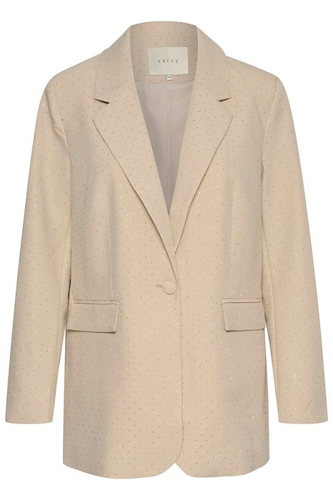 KAbettany Blazer