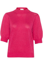 Load image into Gallery viewer, KAregina Turtleneck Pullover