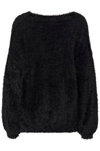 Load image into Gallery viewer, CRFrosty Knit Pullover